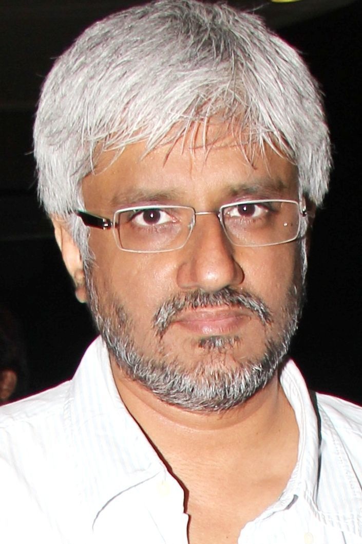 PunjabKesari