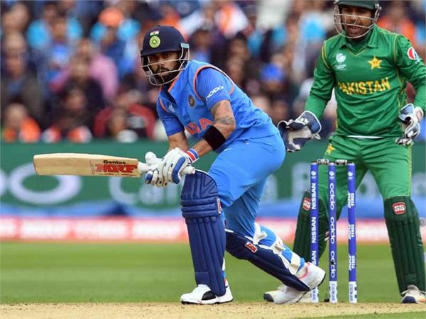pakistani cricketer wanted to cheat indian players