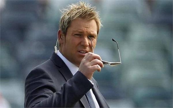 india  england and australia  world cup