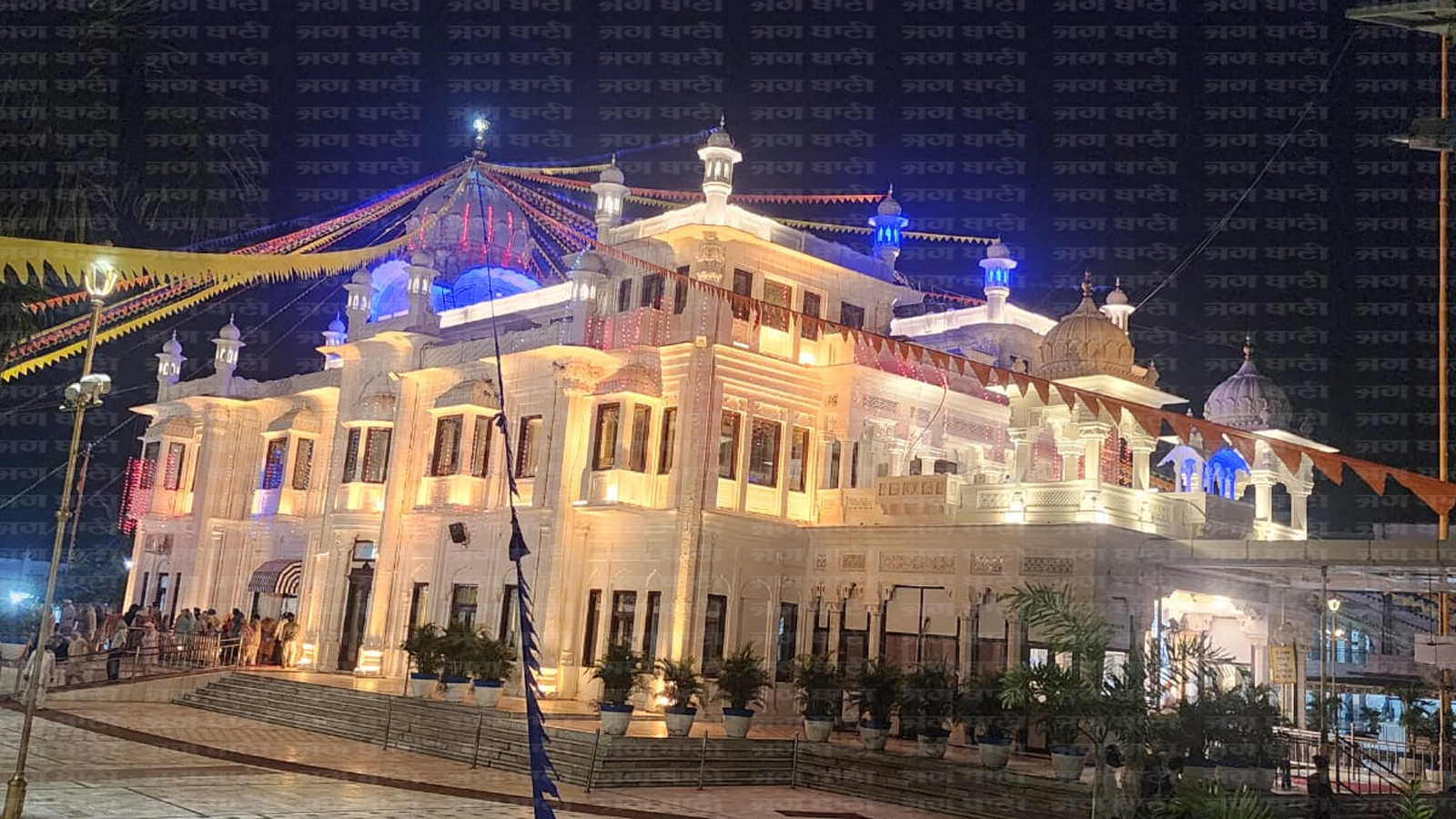 PunjabKesari