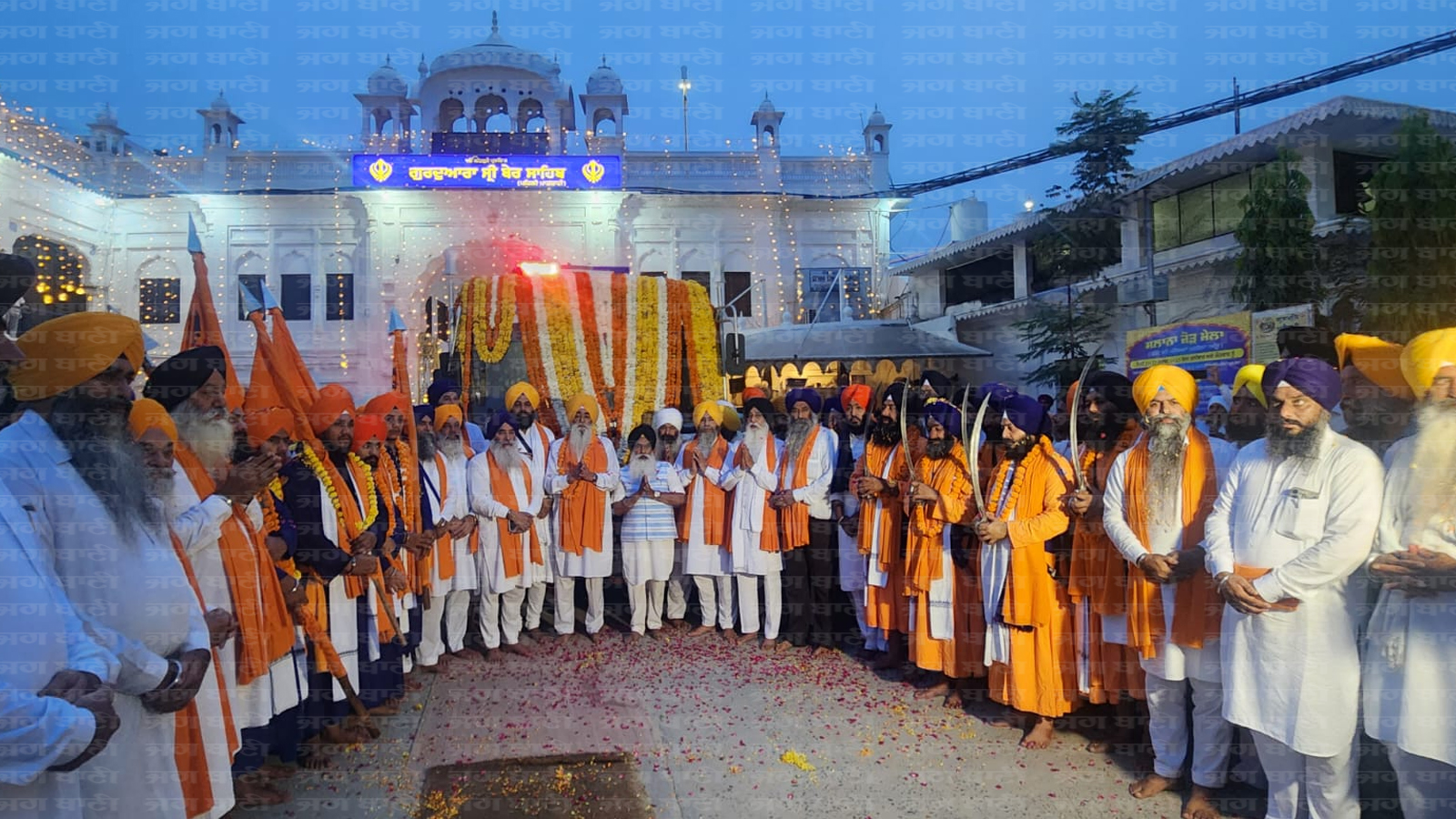 PunjabKesari