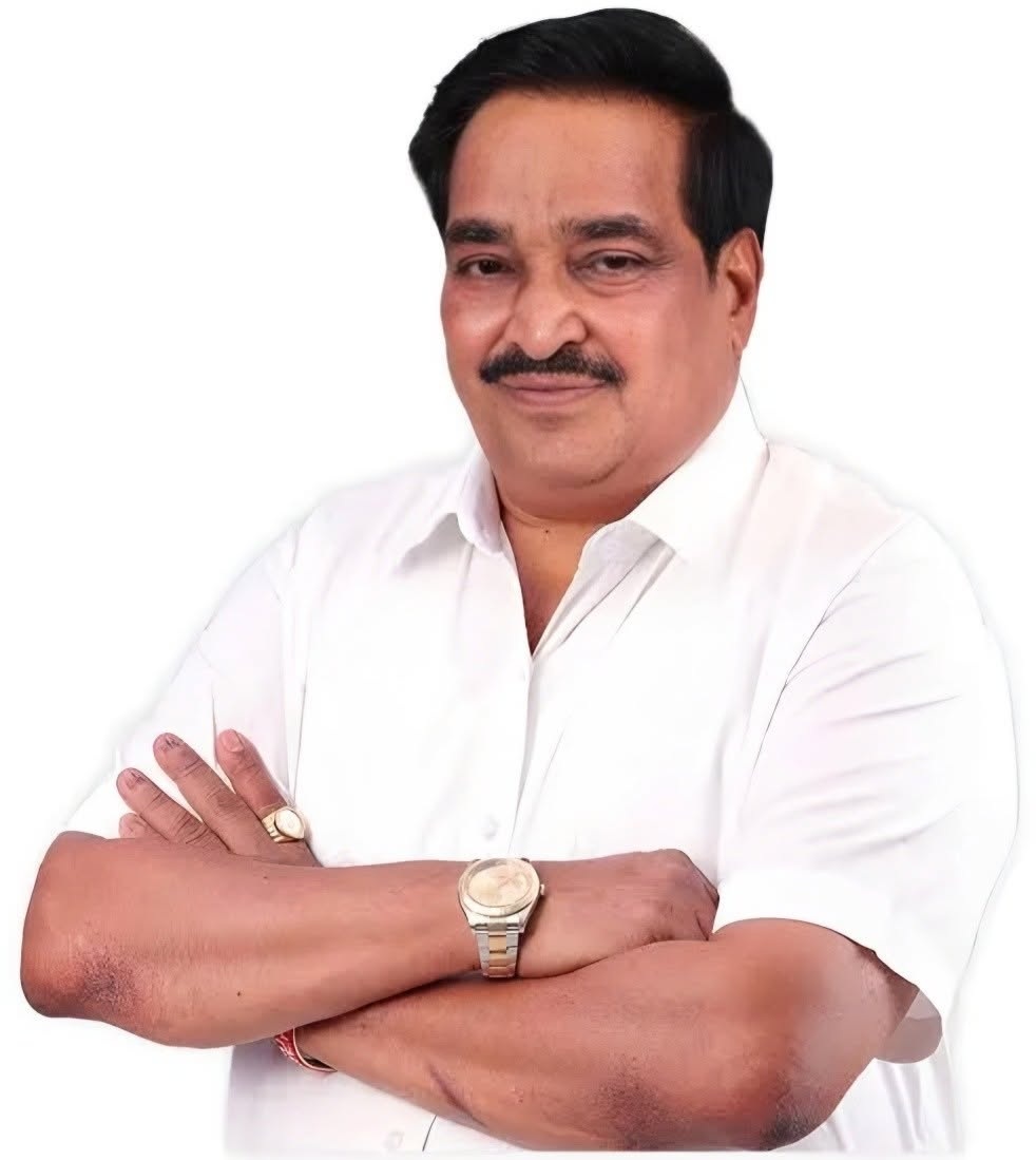 PunjabKesari