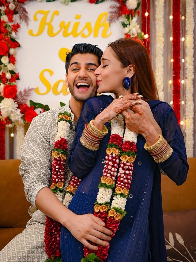PunjabKesari