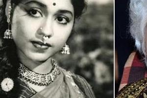 veteran actor sowcar janaki passes away at 94
