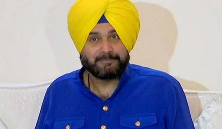 PunjabKesari