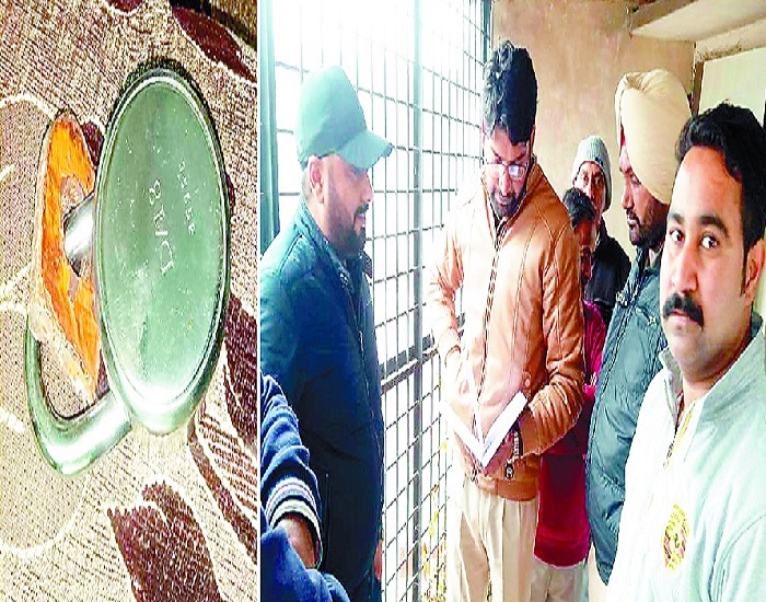 PunjabKesari