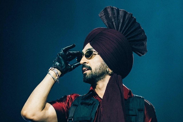 PunjabKesari