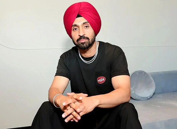 PunjabKesari