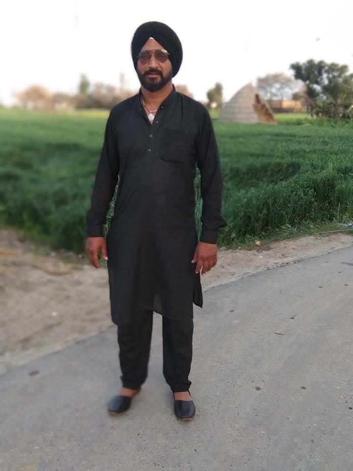 PunjabKesari