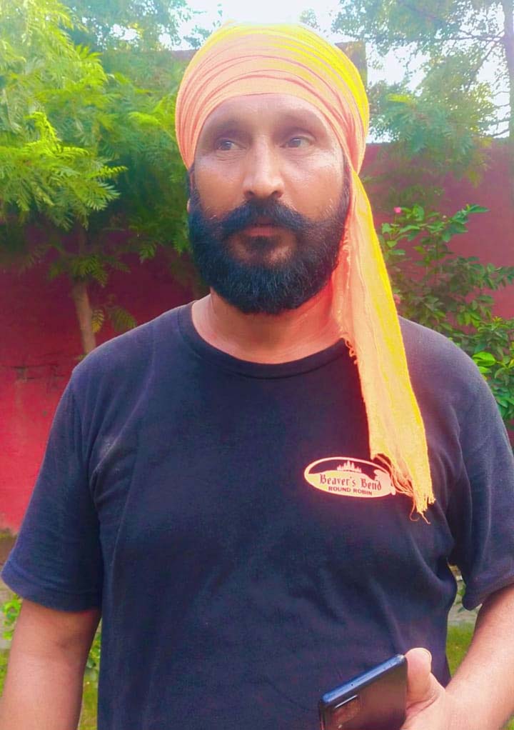 PunjabKesari
