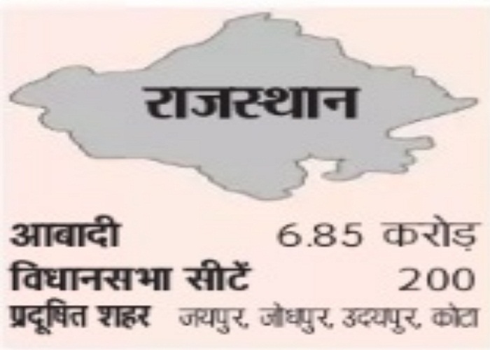 PunjabKesari