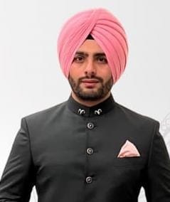 PunjabKesari