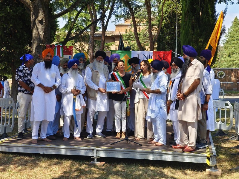 PunjabKesari