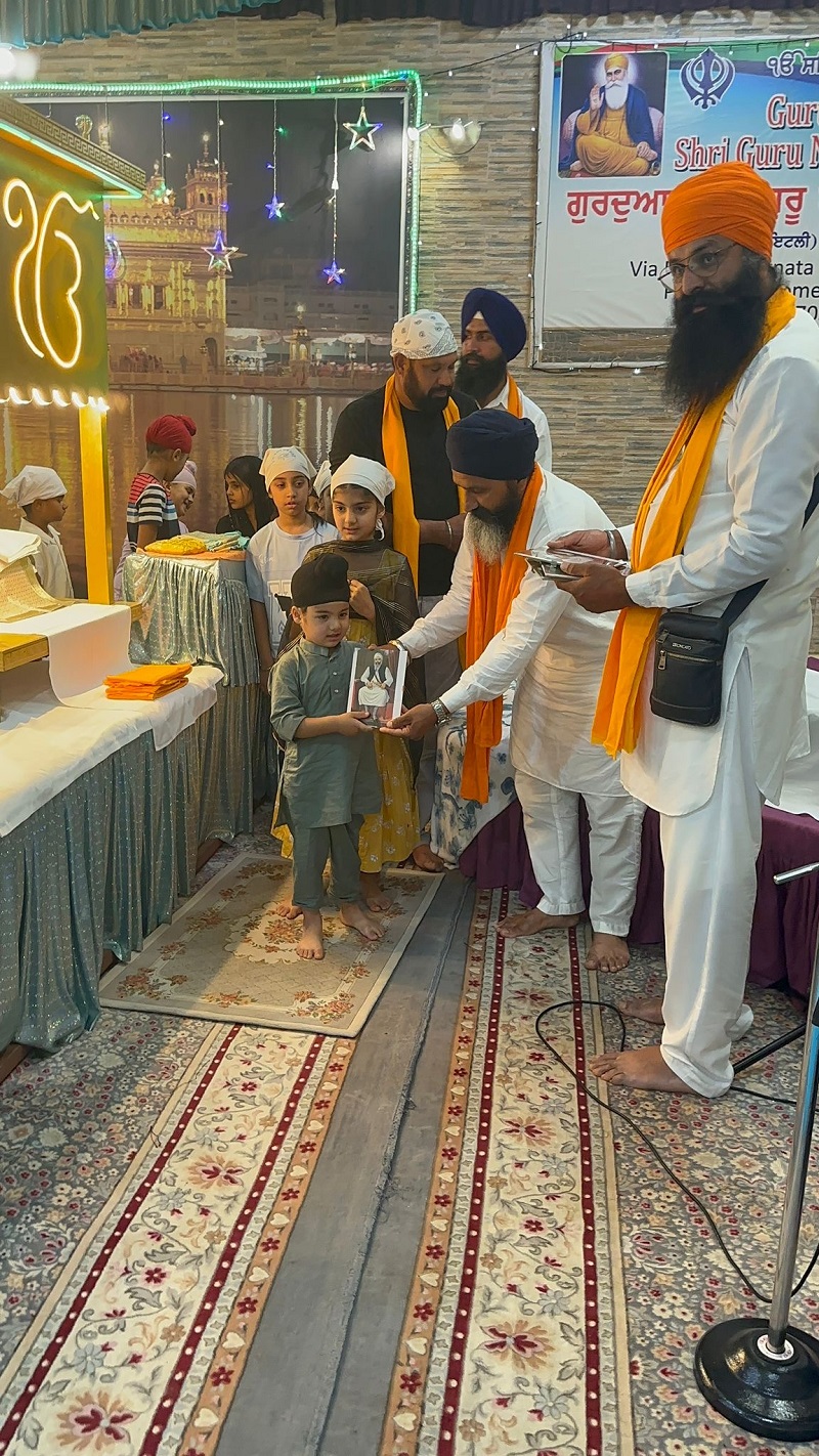 PunjabKesari
