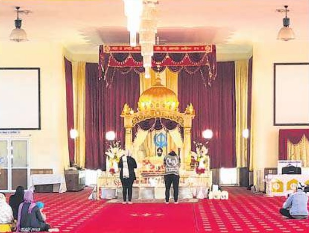 PunjabKesari
