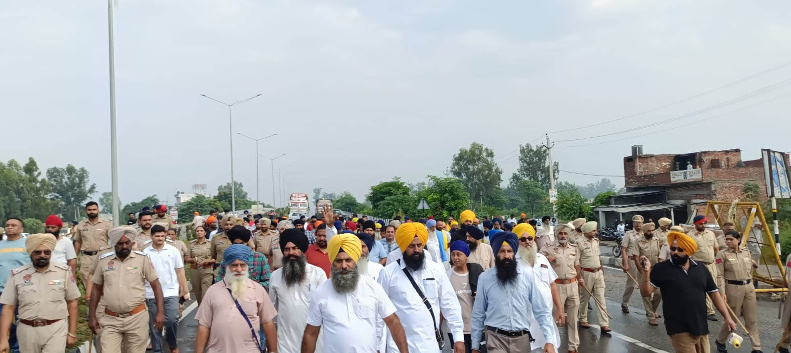 PunjabKesari