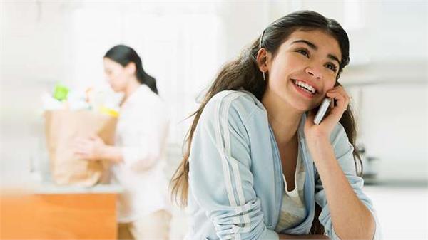 vodafone launched new top up recharge plans