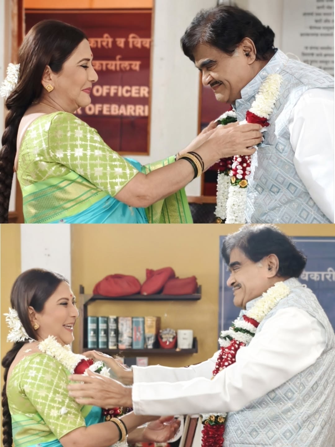 PunjabKesari