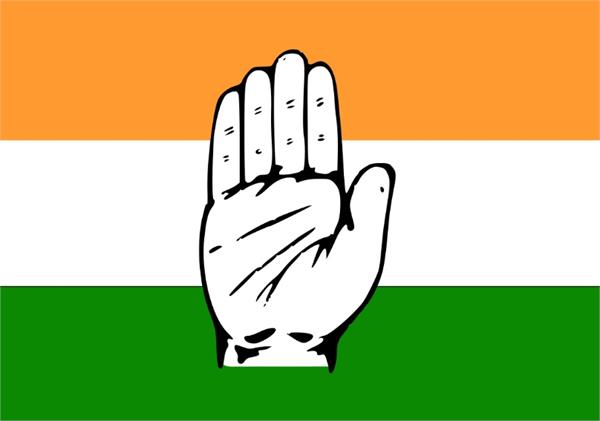 contract workers punjab congress bhawan lohri