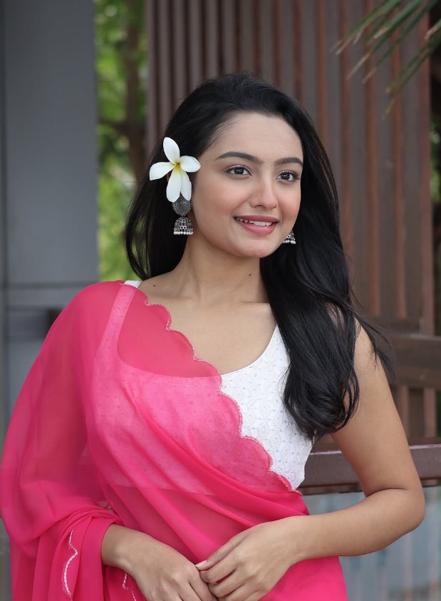 PunjabKesari