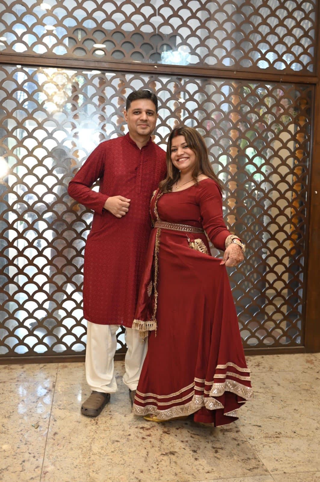 PunjabKesari
