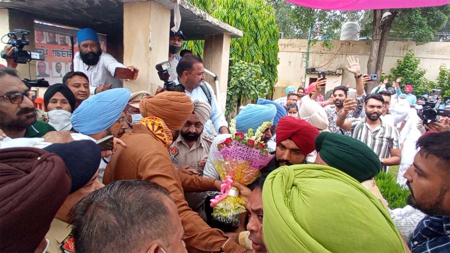 PunjabKesari