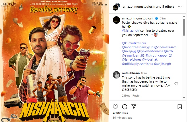 PunjabKesari