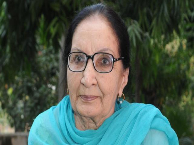 PunjabKesari