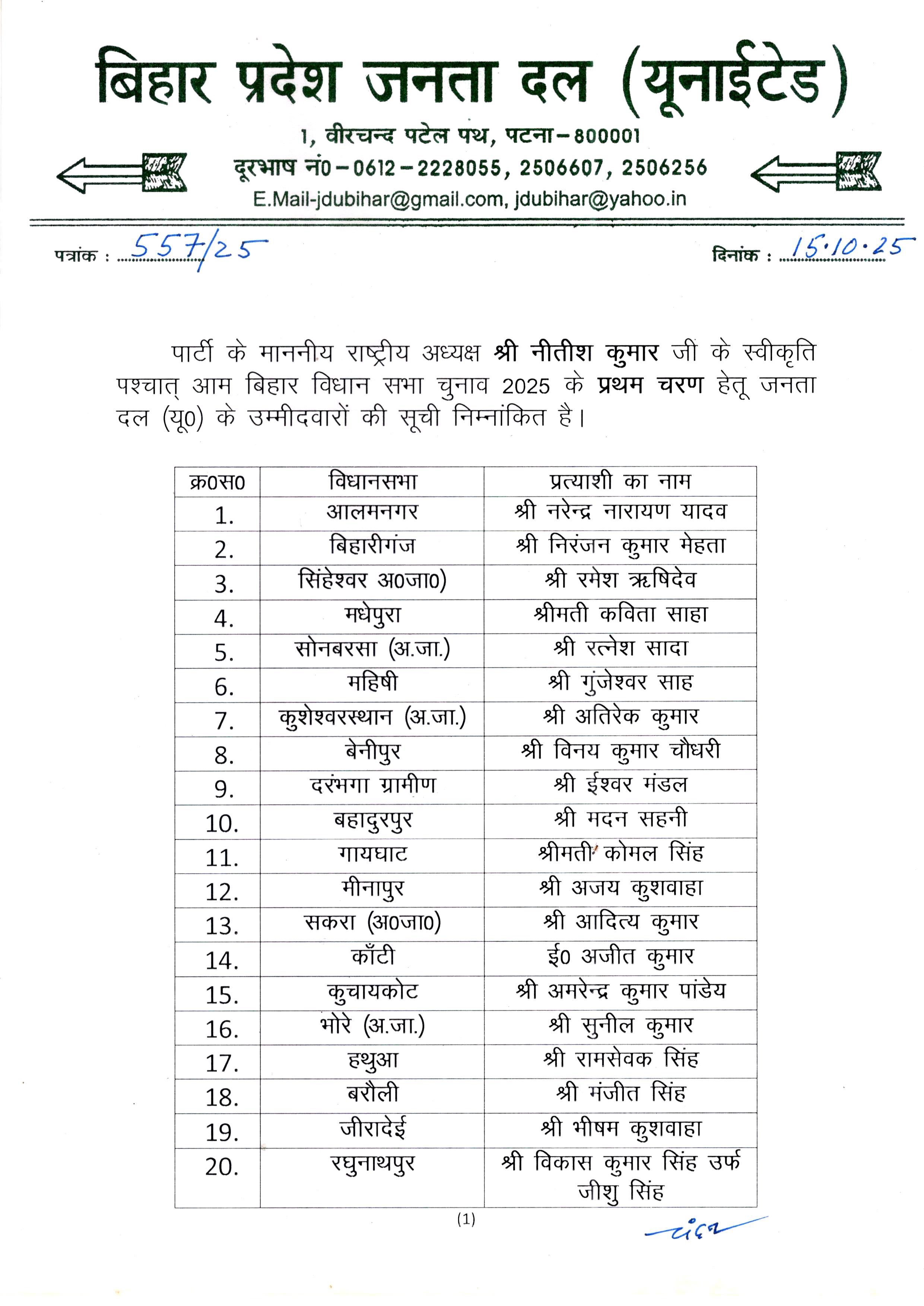 PunjabKesari