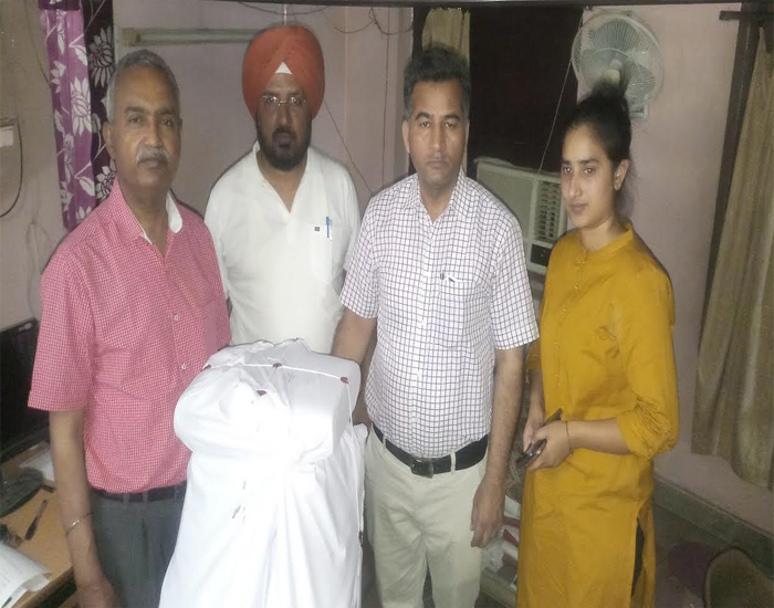 PunjabKesari