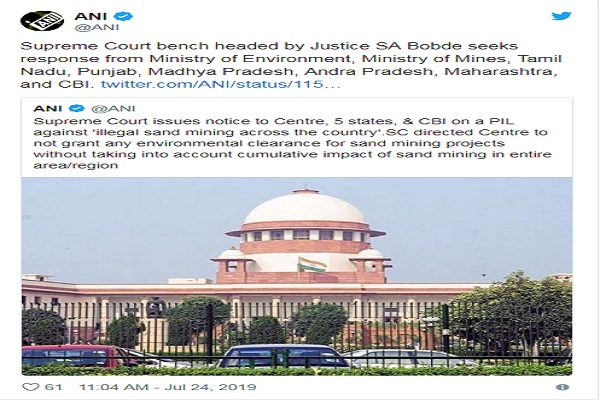 PunjabKesari