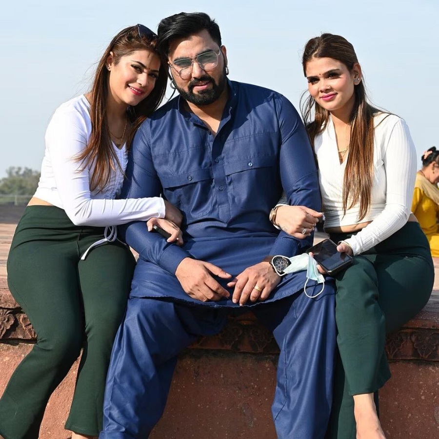 PunjabKesari