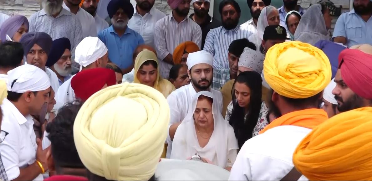 PunjabKesari