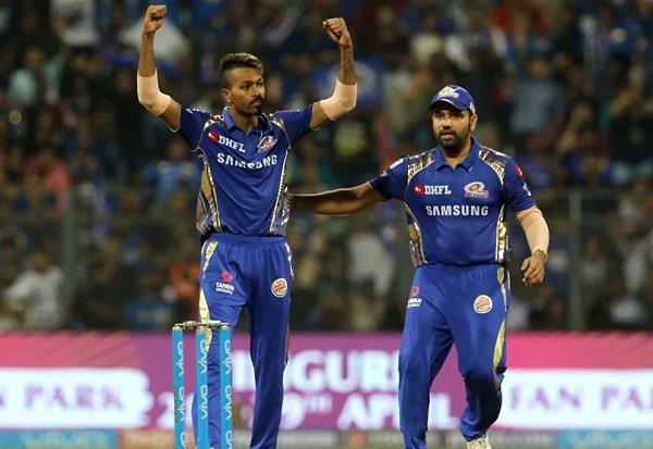 this dangerous player of mumbai injured