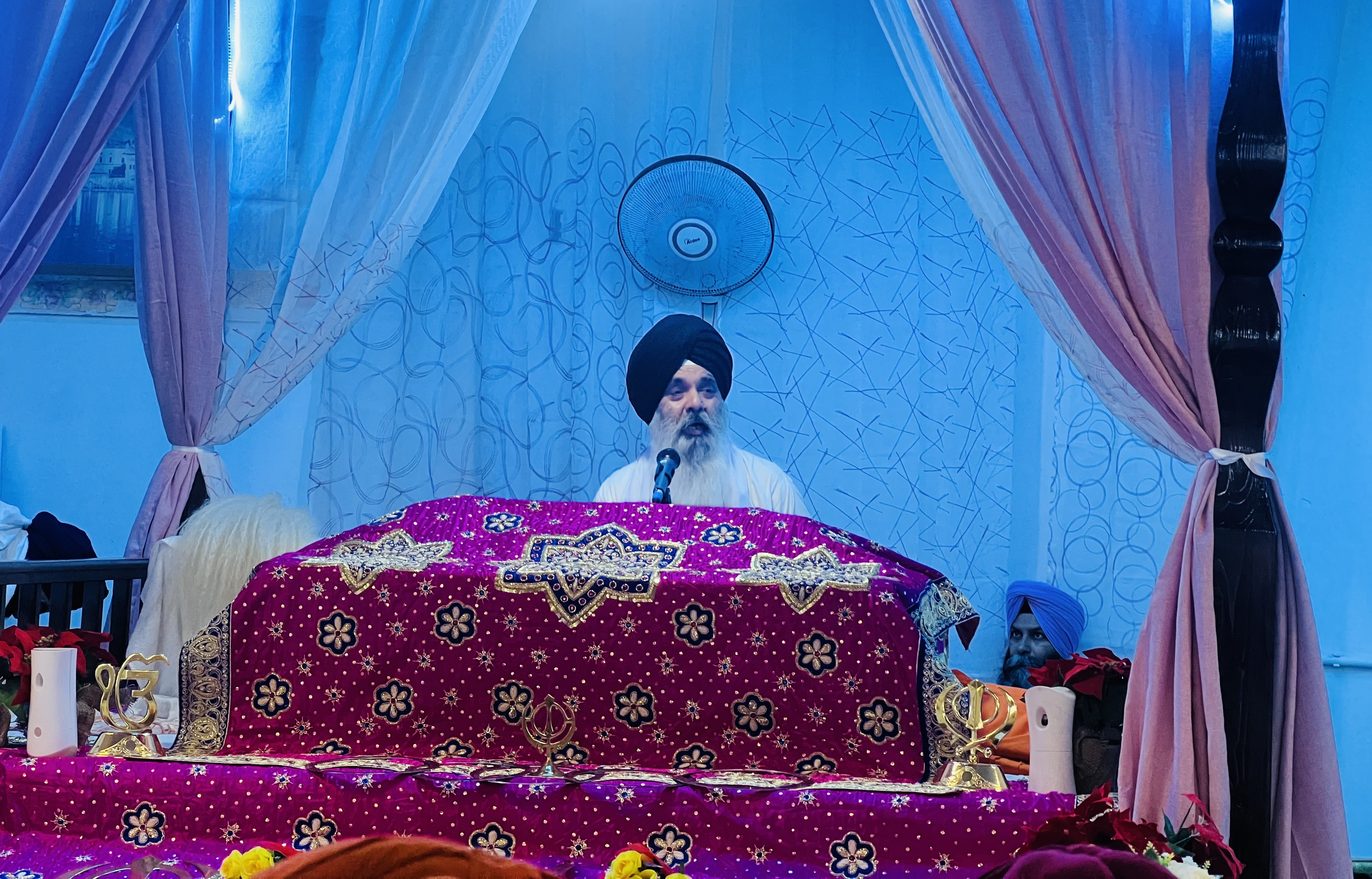 PunjabKesari