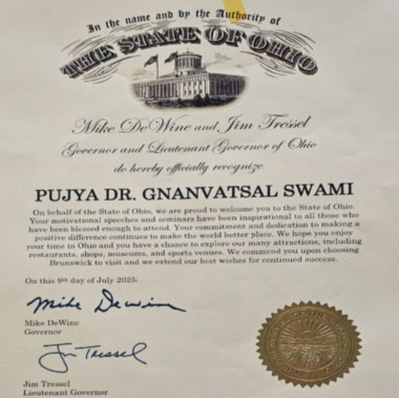 PunjabKesari