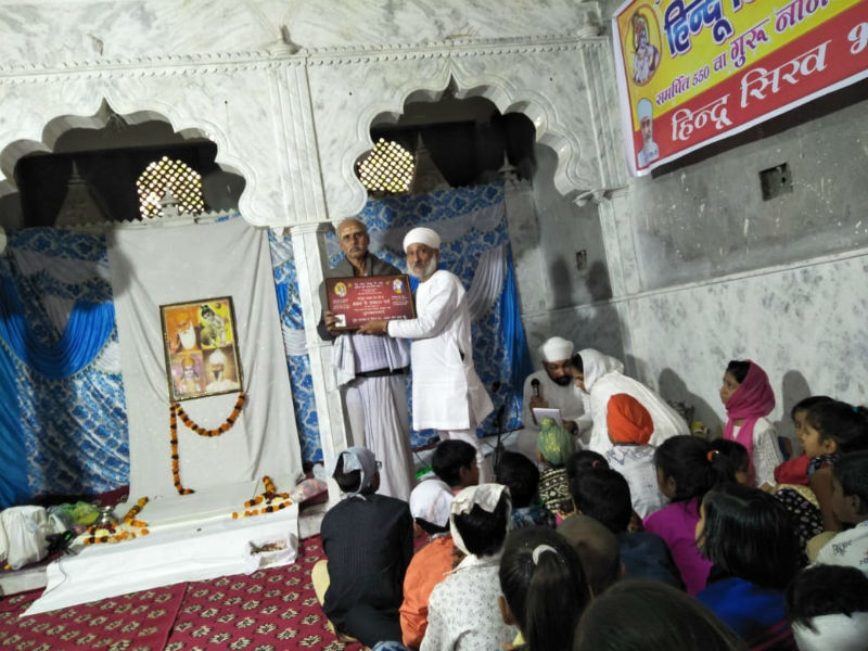 PunjabKesari