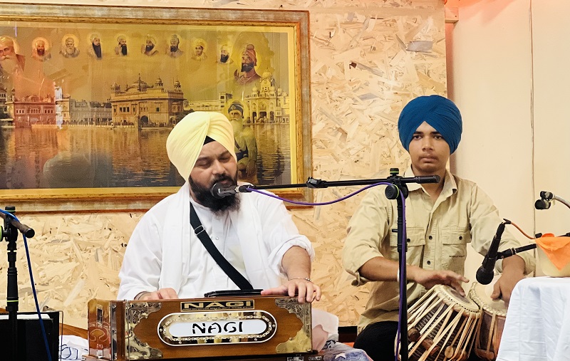 PunjabKesari