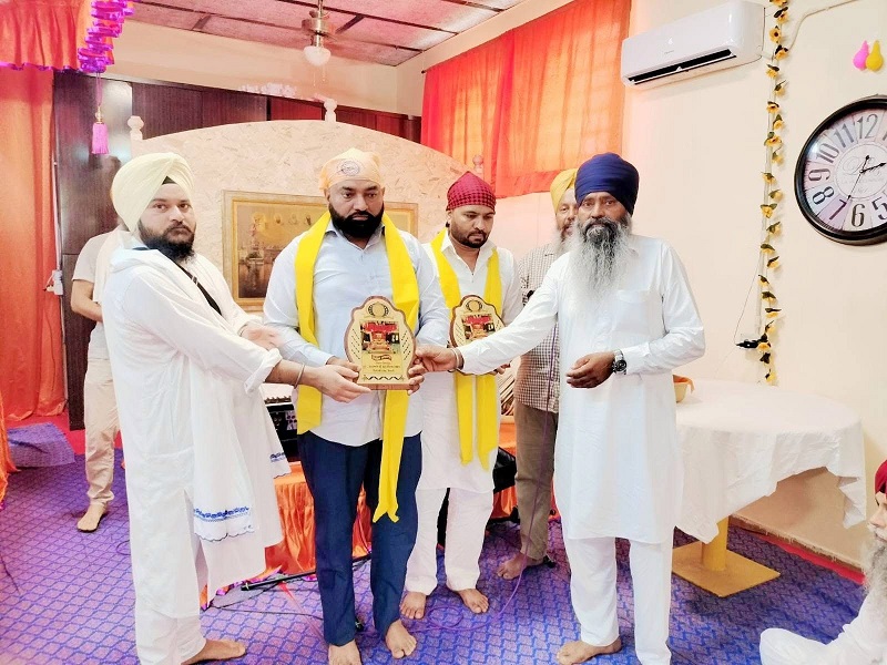 PunjabKesari