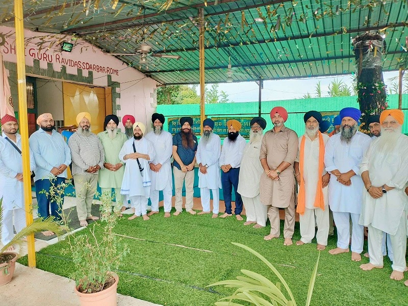 PunjabKesari