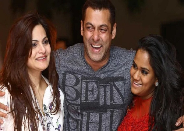 Punjabi Bollywood Tadka