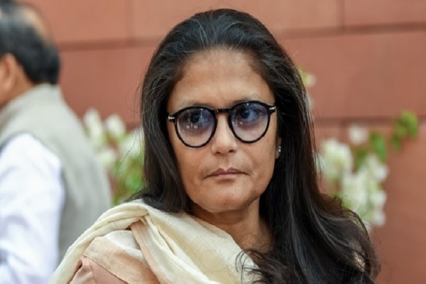 PunjabKesari