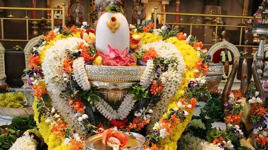 PM ਨਰਿੰਦਰ ਮੋਦੀ ਤੇ ਉਪ ਰਾਸ਼ਟਰਪਤੀ ਨੇ ਲੋਕਾਂ ਨੂੰ ਮਹਾਸ਼ਿਵਰਾਤਰੀ ਦੀਆਂ ਦਿੱਤੀਆਂ ਸ਼ੁਭਕਾਮਨਾਵਾਂ