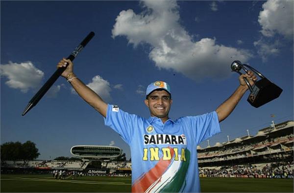 captain who had the habit of winning team india