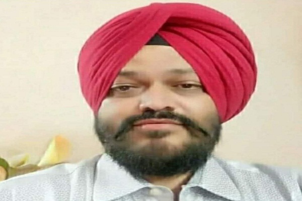 PunjabKesari