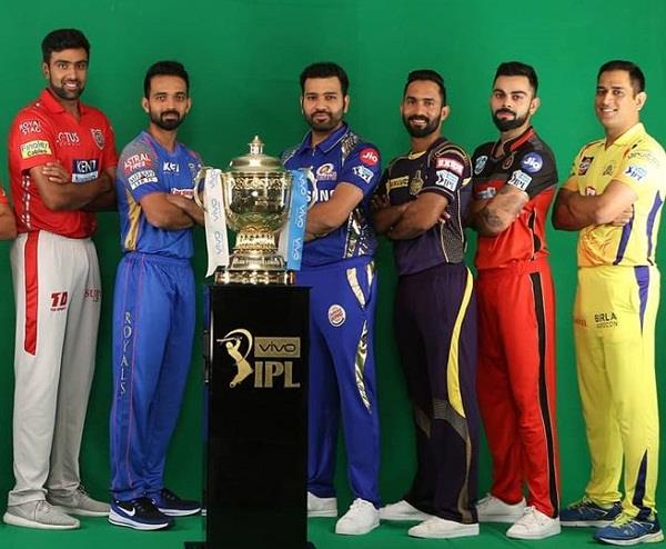 ipl history  super over