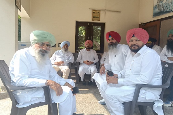 PunjabKesari