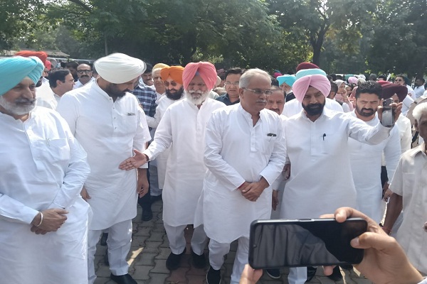 PunjabKesari