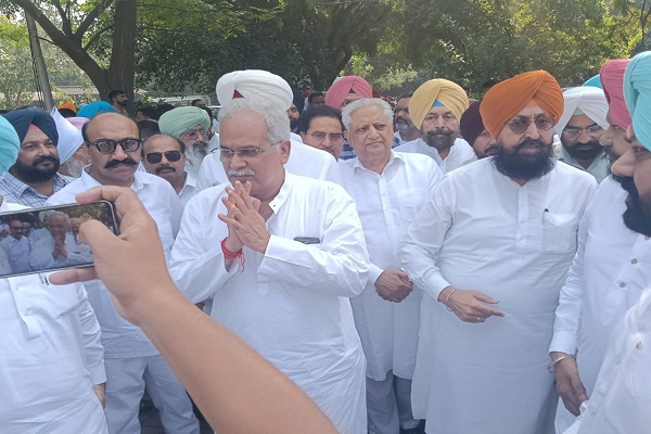 PunjabKesari
