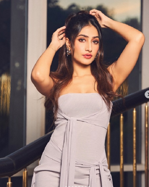 PunjabKesari